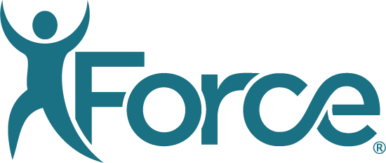Force Therapeutics