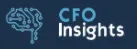 CFO Insights