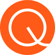 QuiX Quantum BV