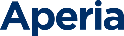 Aperia
