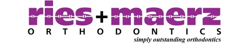 Robinson & Ries Orthodontics