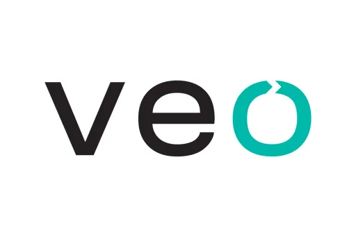 Veo - Operations Careers