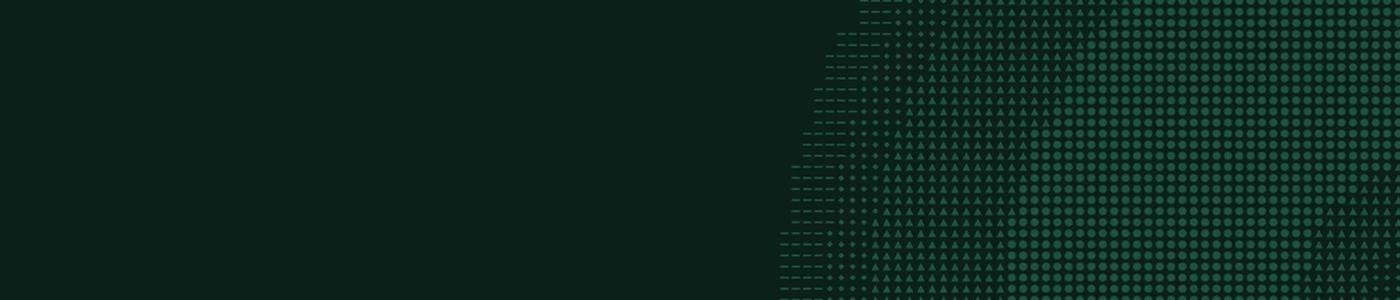 Simplesense