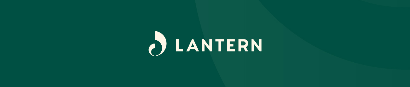 Lantern