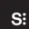 Simplistic, LLC