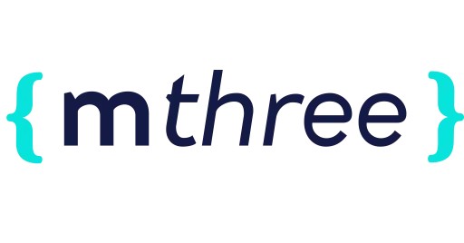 mthree Recruiting Portal