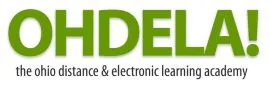 OHDELA