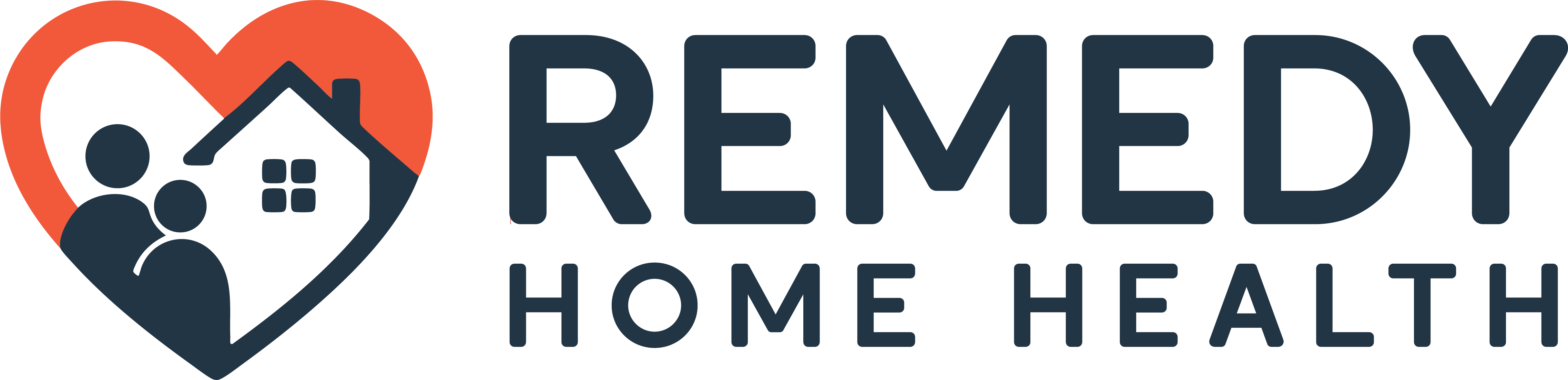 Remedy Home Health Care