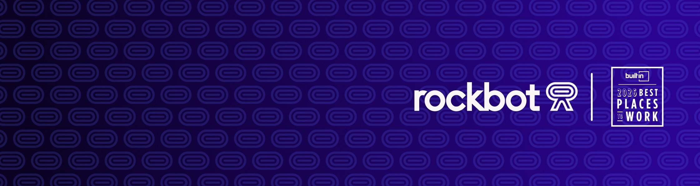 Rockbot