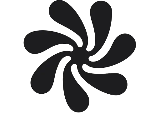 Wellhub