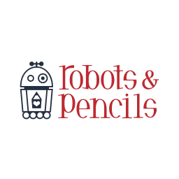 Robots and Pencils