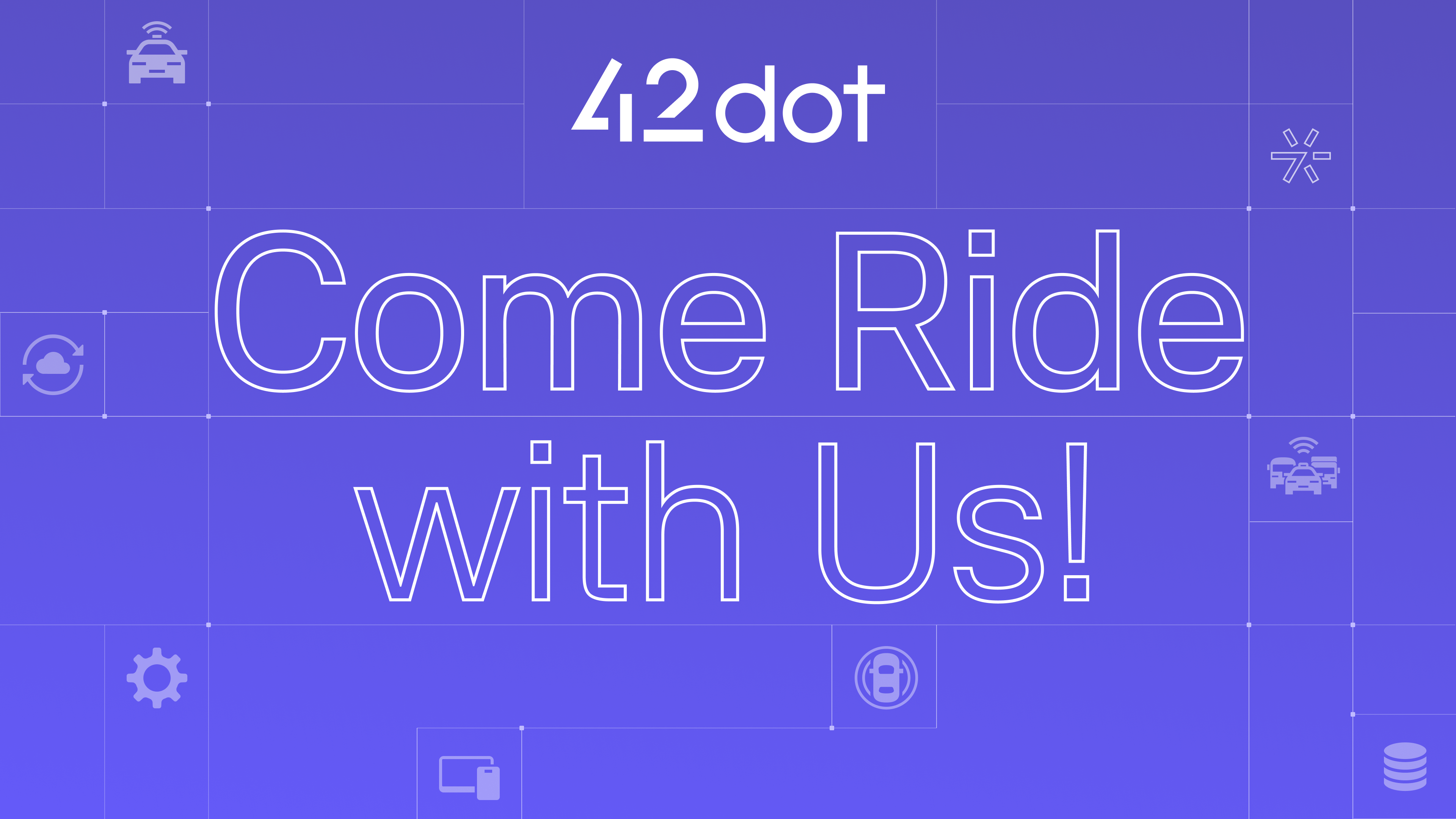 42dot