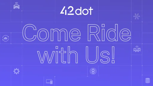 42dot