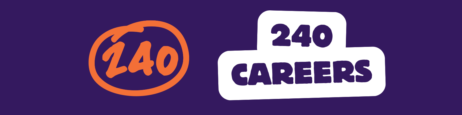 240 Tutoring, Inc