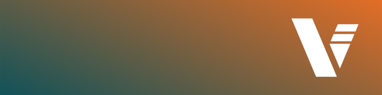 Versaterm