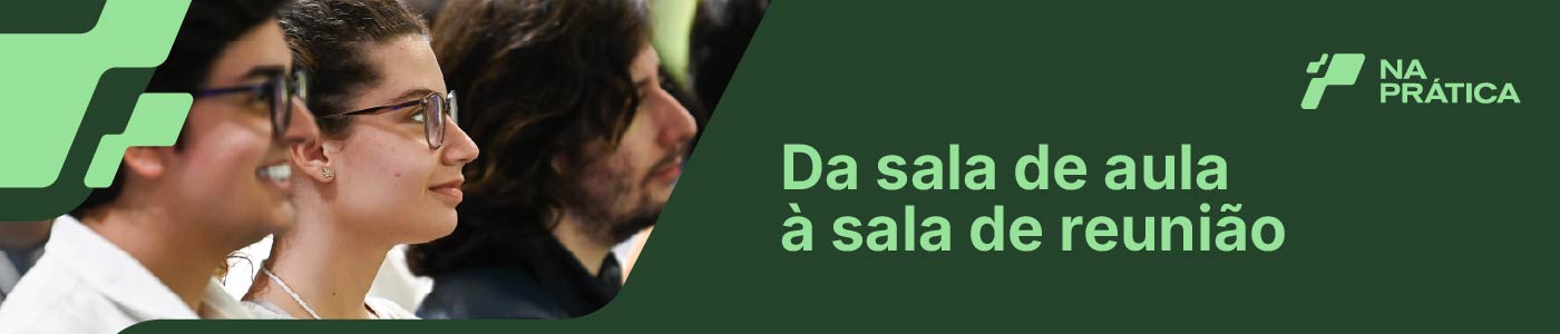 Na Prática
