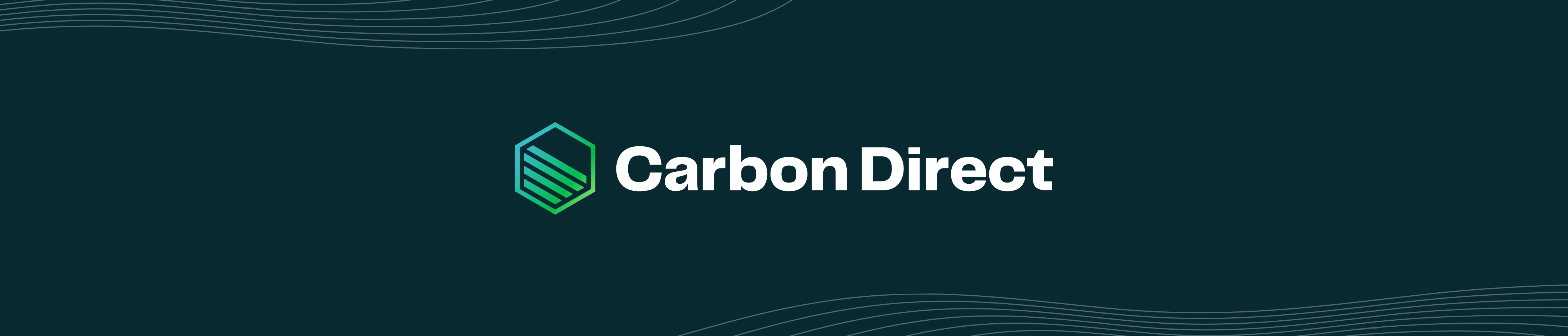 Carbon Direct