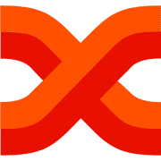 Moxe