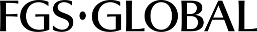 FGS Global