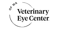 Veterinary Eye Center of Massachusetts