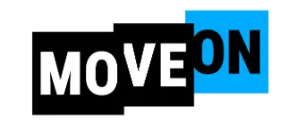 MoveOn.org