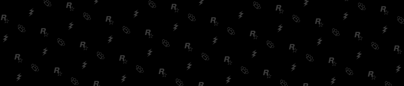 Rockstar Games