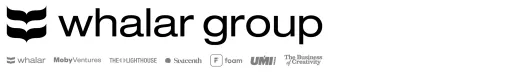 Whalar Group