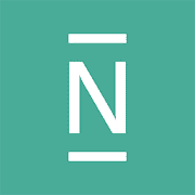 N26