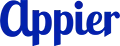 Appier