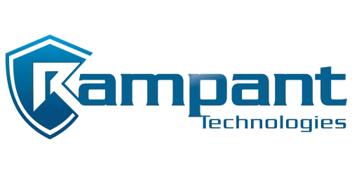 Rampant Technologies