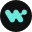 Workato