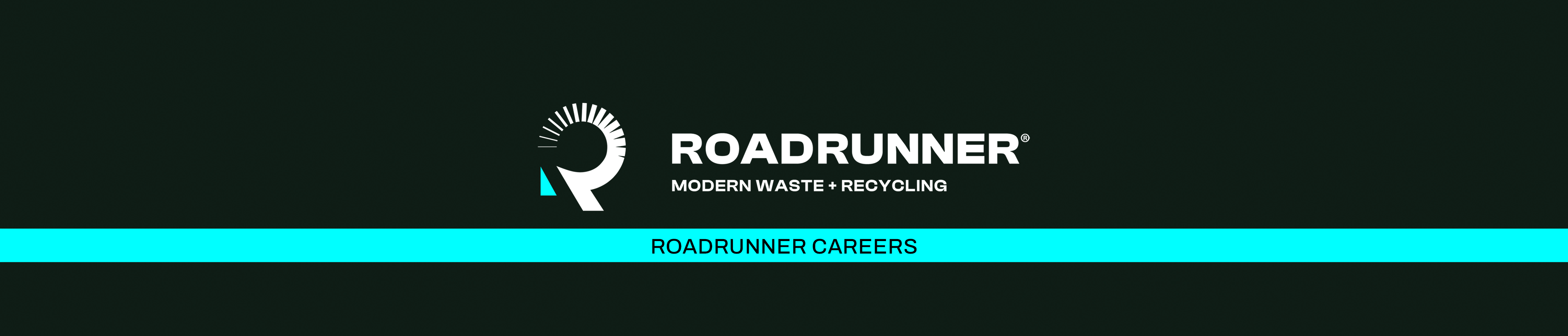 RoadRunner Recycling Inc.