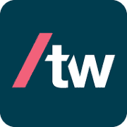 Thoughtworks