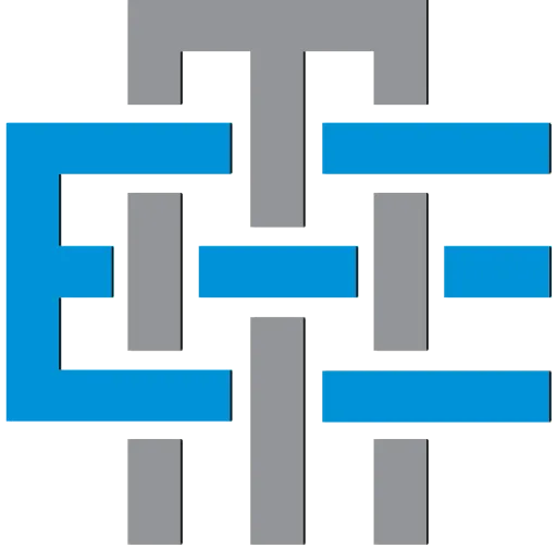 MedElite Group, LLC.