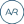 AppliedVR