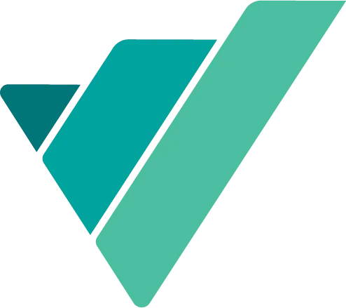 Virtu Financial