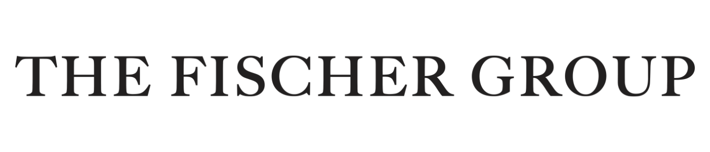 Fischer Homes