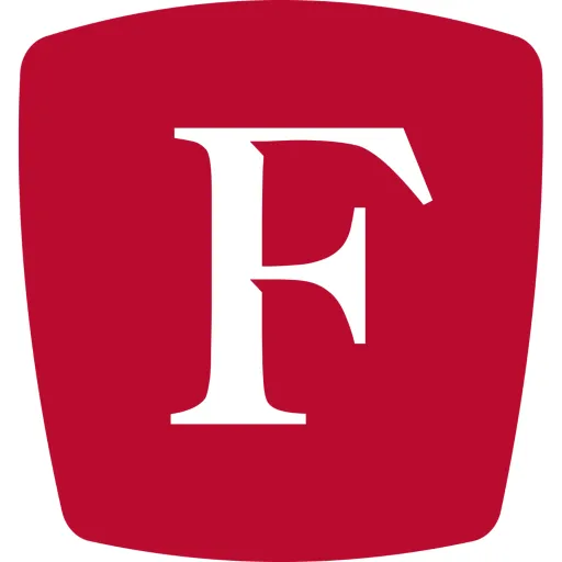 Fischer Homes
