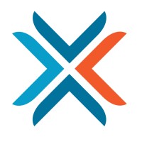 Centessa Pharmaceuticals, LLC