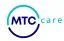 MTC Care