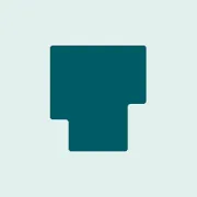Talkspace Corporate