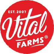 Vital Farms