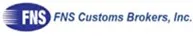 FNS Customs Brokers, Inc.