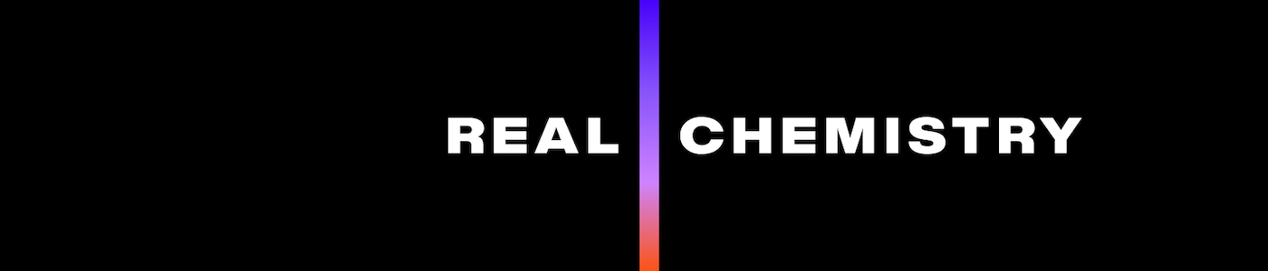 Real Chemistry