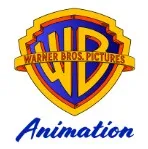 Warner Bros. Pictures Animation