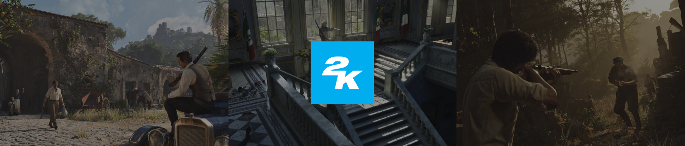 2K Czech