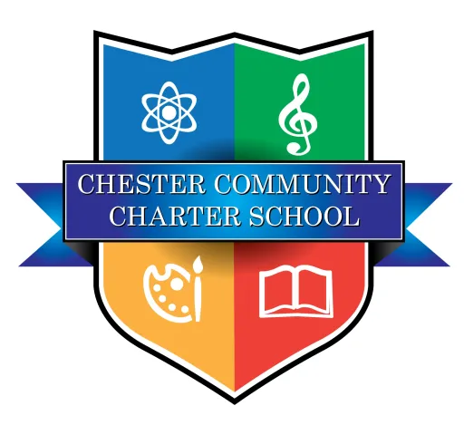 Chester Community Charter School