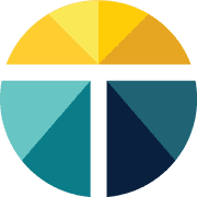 Tarsus Pharmaceuticals