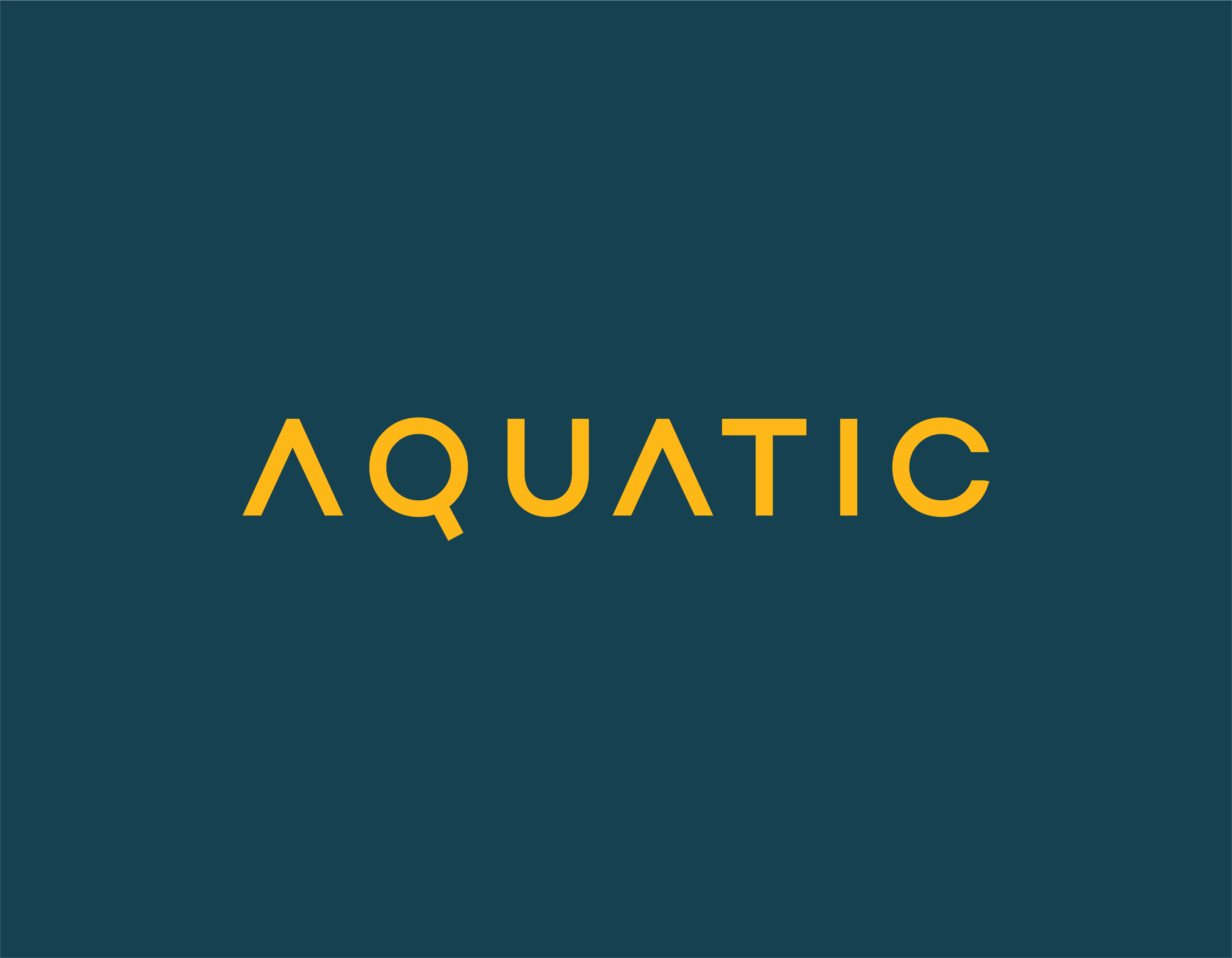 Aquatic Capital Management