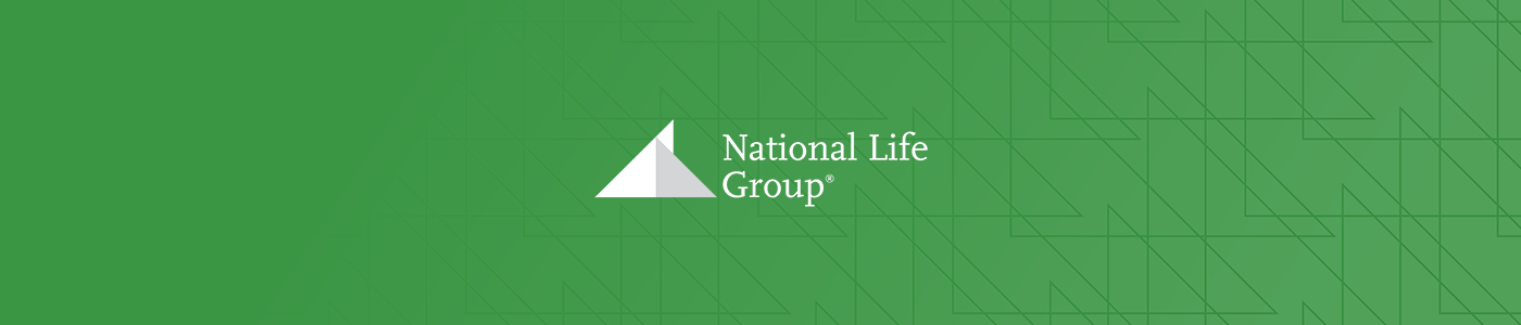 National Life Insurance Company